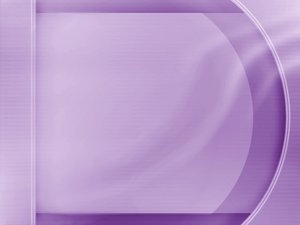 oppo手机重启死机自救指南